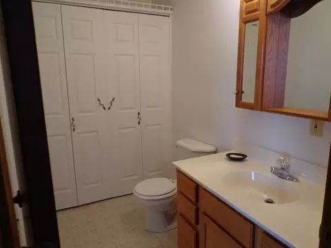 2029 Union Loop NW, Mandan, ND 58554 photo 19