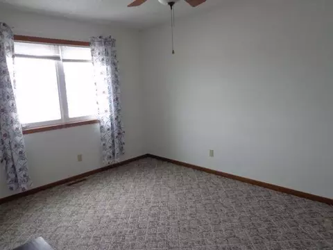 2029 Union Loop NW, Mandan, ND 58554 photo 15