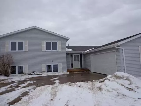 2029 Union Loop NW, Mandan, ND 58554 photo 29