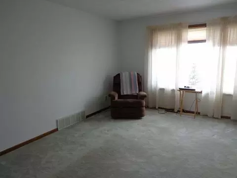 2029 Union Loop NW, Mandan, ND 58554 photo 13