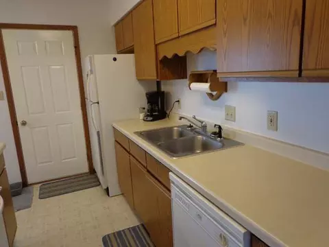 2029 Union Loop NW, Mandan, ND 58554 photo 9