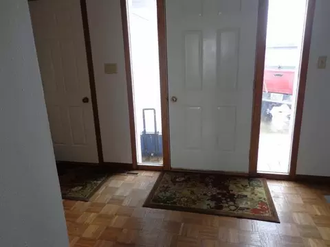 2029 Union Loop NW, Mandan, ND 58554 photo 28