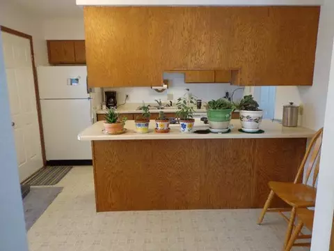 2029 Union Loop NW, Mandan, ND 58554 photo 11
