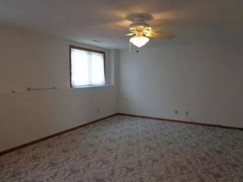 2029 Union Loop NW, Mandan, ND 58554 photo 21