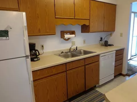 2029 Union Loop NW, Mandan, ND 58554 photo 8