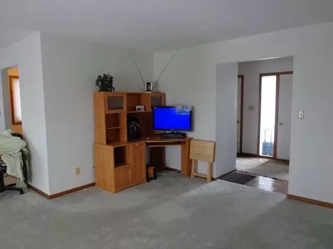 2029 Union Loop NW, Mandan, ND 58554 photo 14