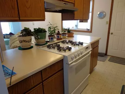 2029 Union Loop NW, Mandan, ND 58554 photo 10