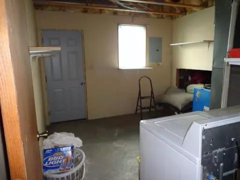 2029 Union Loop NW, Mandan, ND 58554 photo 26