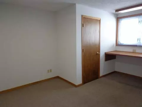 2029 Union Loop NW, Mandan, ND 58554 photo 23