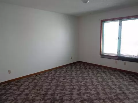2029 Union Loop NW, Mandan, ND 58554 photo 17