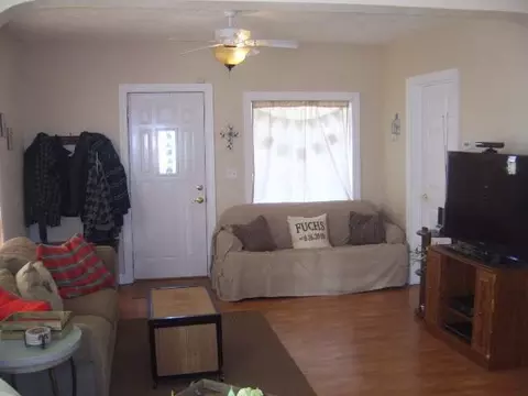 304 2 Ave NE, Mandan, ND 58554 photo 6