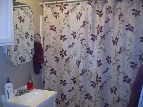 304 2 Ave NE, Mandan, ND 58554 photo 9