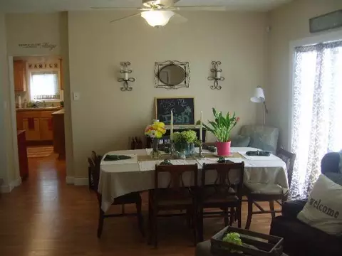 304 2 Ave NE, Mandan, ND 58554 photo 5