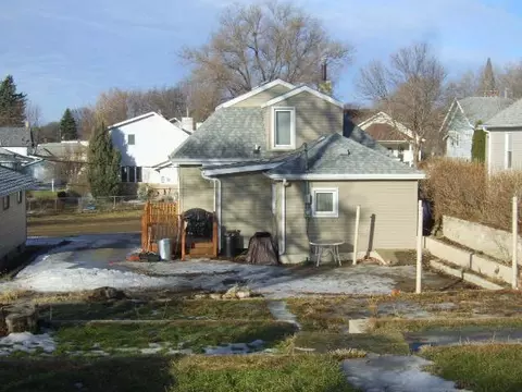 304 2 Ave NE, Mandan, ND 58554 photo 13