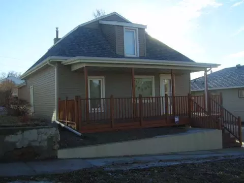 304 2 Ave NE, Mandan, ND 58554 photo 15