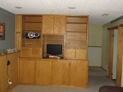 805 8 Ave NE, Mandan, ND 58554 photo 15