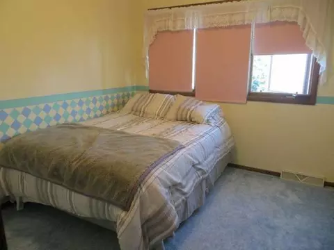 805 8 Ave NE, Mandan, ND 58554 photo 8