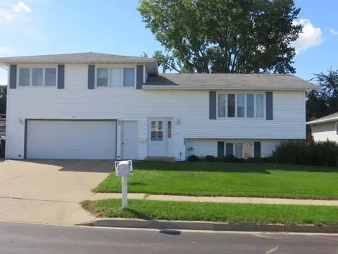 805 8 Ave NE, Mandan, ND 58554 photo 18