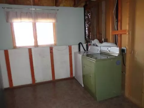 3641 Regent Dr E, Bismarck, ND 58504 photo 17