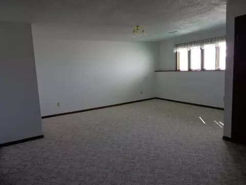 3641 Regent Dr E, Bismarck, ND 58504 photo 13