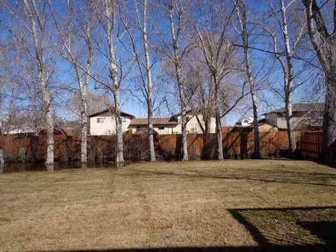 3641 Regent Dr E, Bismarck, ND 58504 photo 21