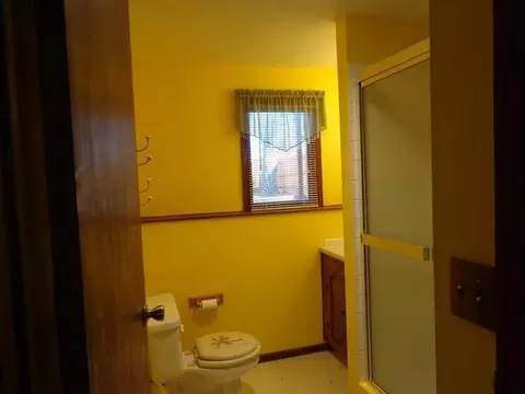 3641 Regent Dr E, Bismarck, ND 58504 photo 16