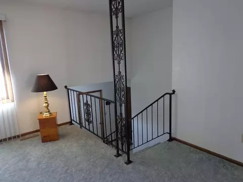 3641 Regent Dr E, Bismarck, ND 58504 photo 8
