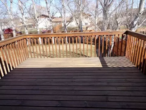 3641 Regent Dr E, Bismarck, ND 58504 photo 22