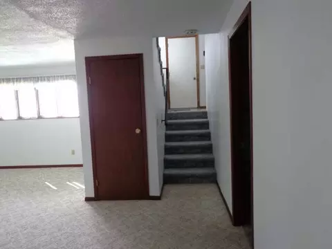 3641 Regent Dr E, Bismarck, ND 58504 photo 12