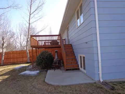 3641 Regent Dr E, Bismarck, ND 58504 photo 19