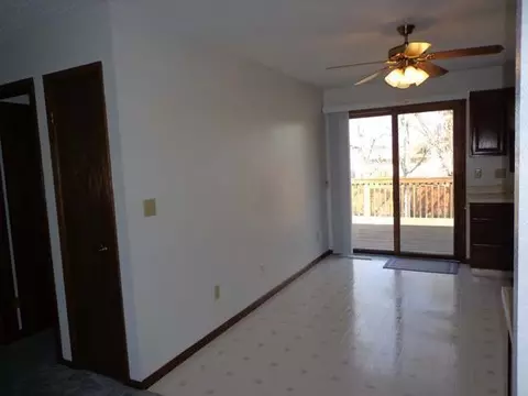 3641 Regent Dr E, Bismarck, ND 58504 photo 6