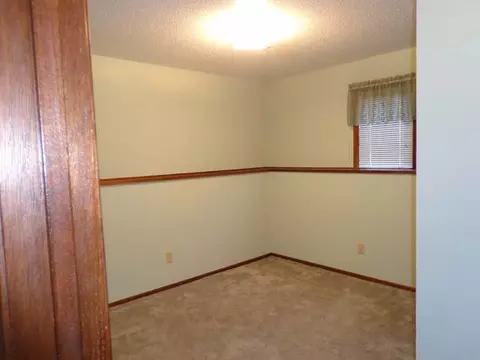 3641 Regent Dr E, Bismarck, ND 58504 photo 15