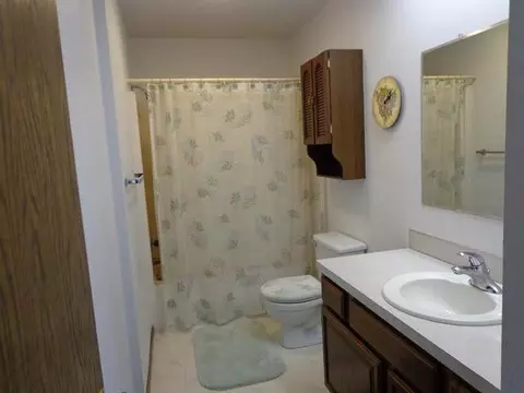 3641 Regent Dr E, Bismarck, ND 58504 photo 9