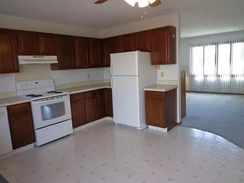 3641 Regent Dr E, Bismarck, ND 58504 photo 5