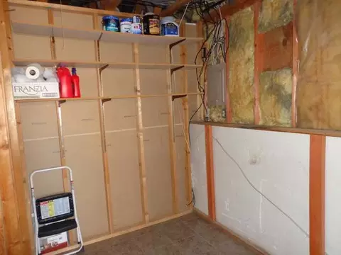 3641 Regent Dr E, Bismarck, ND 58504 photo 18