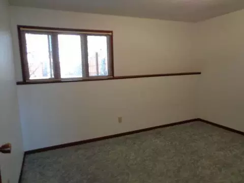3641 Regent Dr E, Bismarck, ND 58504 photo 14