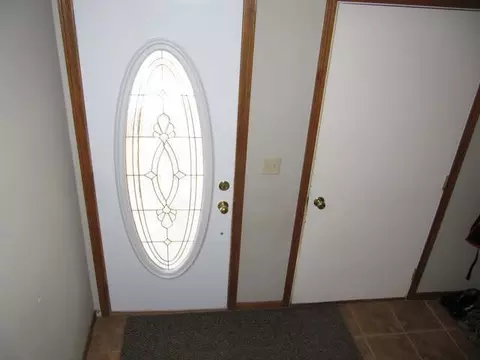 312 Wachter Ave E, Bismarck, ND 58504 photo 63