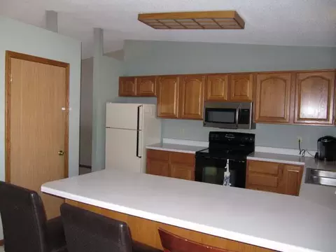 312 Wachter Ave E, Bismarck, ND 58504 photo 34