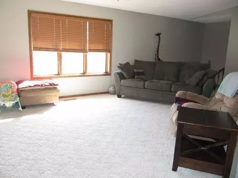 312 Wachter Ave E, Bismarck, ND 58504 photo 43
