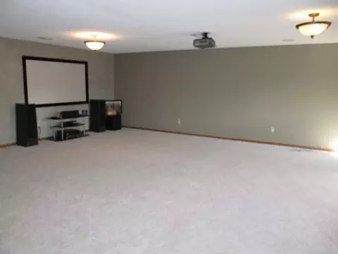 312 Wachter Ave E, Bismarck, ND 58504 photo 47