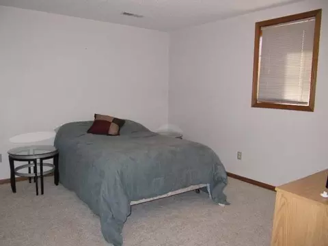 312 Wachter Ave E, Bismarck, ND 58504 photo 60