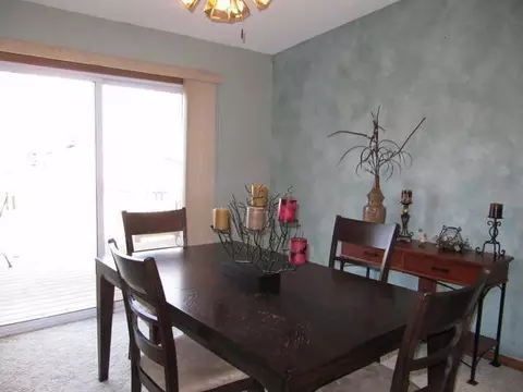 312 Wachter Ave E, Bismarck, ND 58504 photo 25