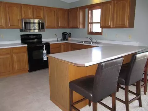 312 Wachter Ave E, Bismarck, ND 58504 photo 31