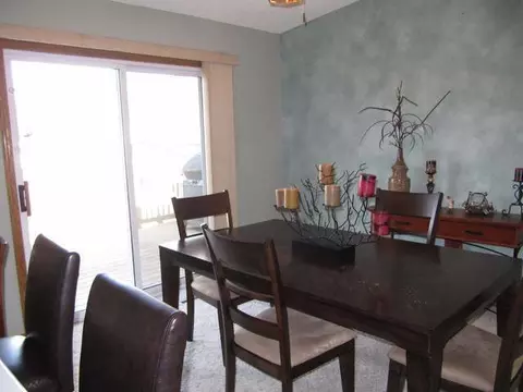 312 Wachter Ave E, Bismarck, ND 58504 photo 38