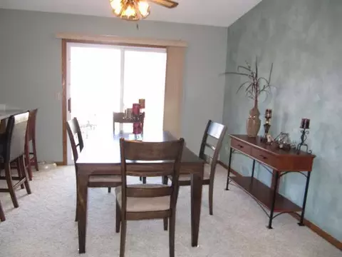 312 Wachter Ave E, Bismarck, ND 58504 photo 27