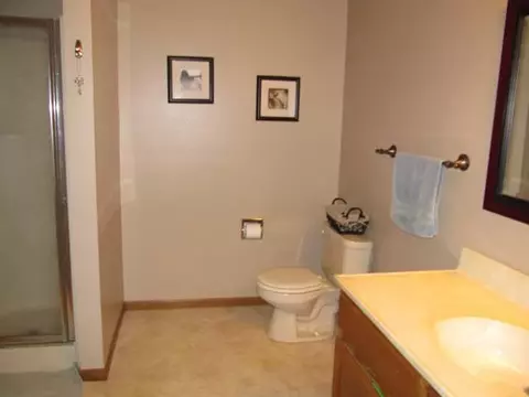 312 Wachter Ave E, Bismarck, ND 58504 photo 53