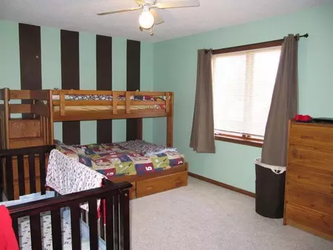 312 Wachter Ave E, Bismarck, ND 58504 photo 21