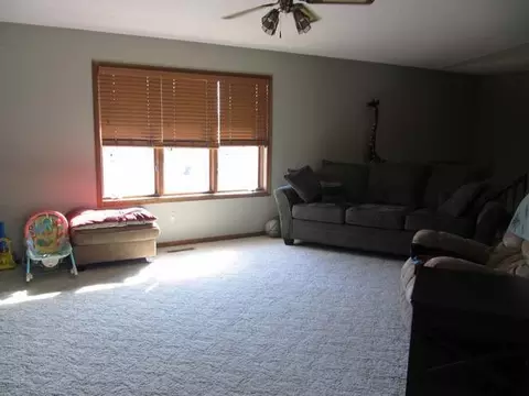 312 Wachter Ave E, Bismarck, ND 58504 photo 42