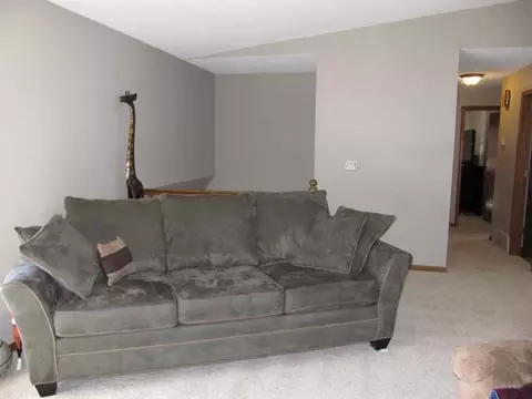 312 Wachter Ave E, Bismarck, ND 58504 photo 45