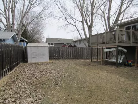 312 Wachter Ave E, Bismarck, ND 58504 photo 12